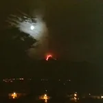 Oda ve Kahvaltı Lavika Pedara
