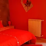 Lavika 3* Pedara