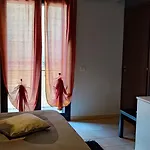 Lavika Oda ve Kahvaltı 3*