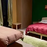 Lavika