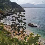Lavika Pedara