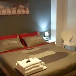 Lavika Oda ve Kahvaltı 3*