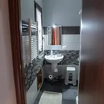 Oda ve Kahvaltı Lavika 3*