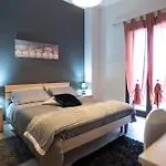 Lavika 3* Pedara