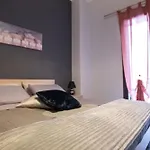Oda ve Kahvaltı Lavika 3*