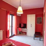 Oda ve Kahvaltı Lavika Pedara