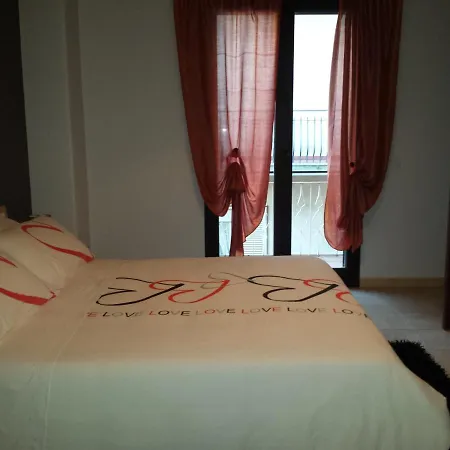 Panzió Lavika 3*