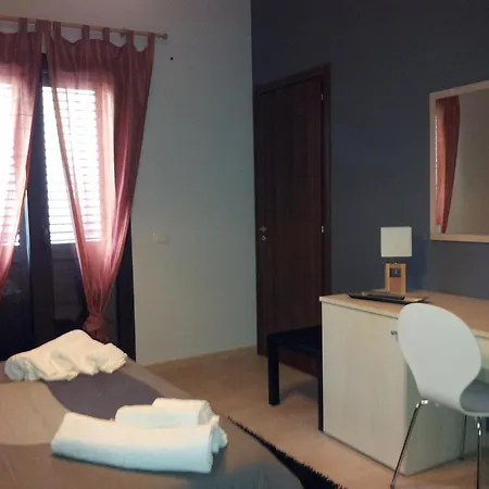 Lavika 3*