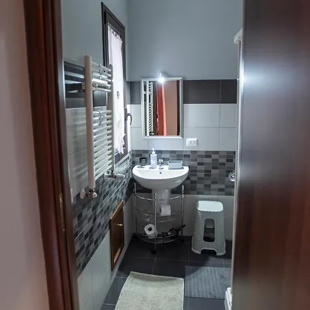 Panzió Lavika 3*