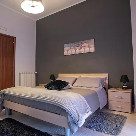 Lavika Panzió 3*