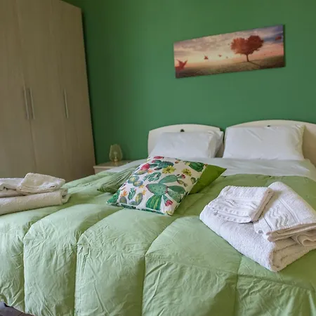 Lavika Panzió 3*