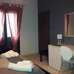 Lavika 3*