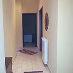Bed & Breakfast Lavika