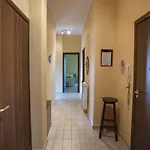 Lavika 3*