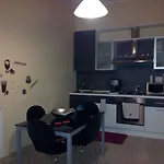Lavika Bed & Breakfast 3*