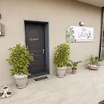 Lavika Bed & Breakfast Pedara