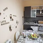 Lavika Bed & Breakfast