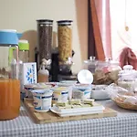 Lavika Pedara