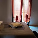 Bed & Breakfast Lavika Pedara