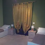 Bed & Breakfast Lavika Pedara