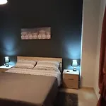 Bed & Breakfast Lavika