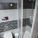 Bed & Breakfast Lavika
