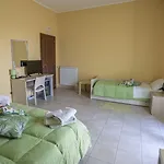 Lavika 3*