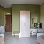 Lavika