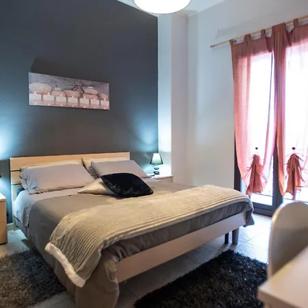 Lavika 3* Pedara