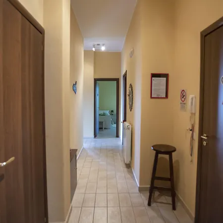 Lavika 3*