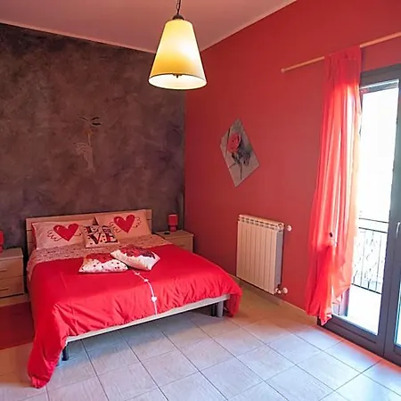 Lavika 3* Pedara