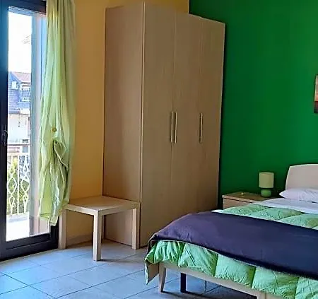 Lavika 3* Pedara