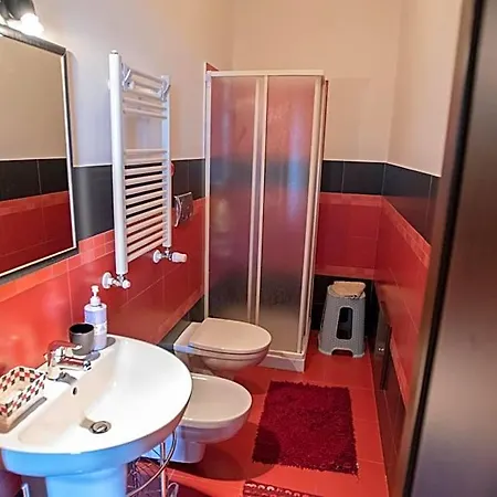 Bed & Breakfast Lavika Pedara