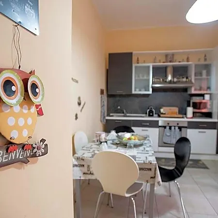 Bed & Breakfast Lavika Pedara