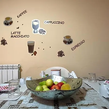 Lavika 3* Pedara