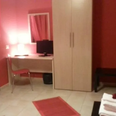 Lavika 3* Pedara