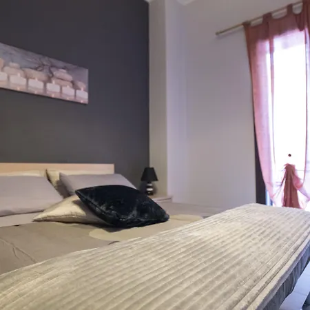 Lavika 3* Pedara